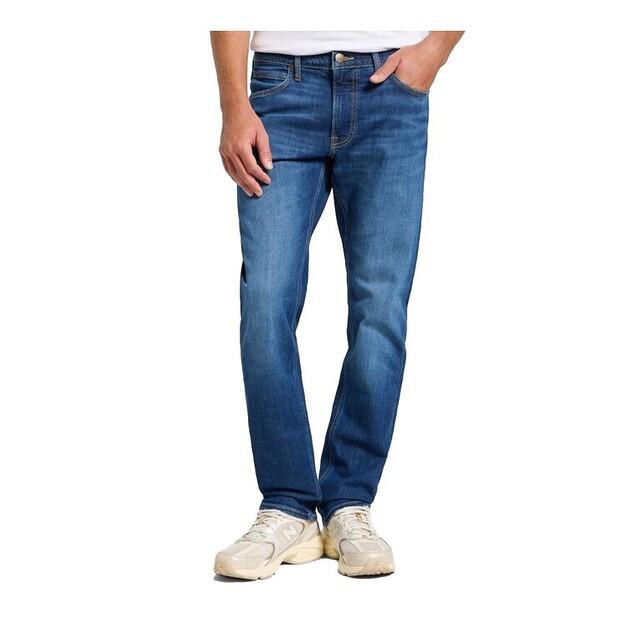 

Джинсы Lee 112365116 EU 34_32