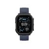 Etui Ochronne Na Apple Watch UItra 3 49 Mm Minimal - Czarne