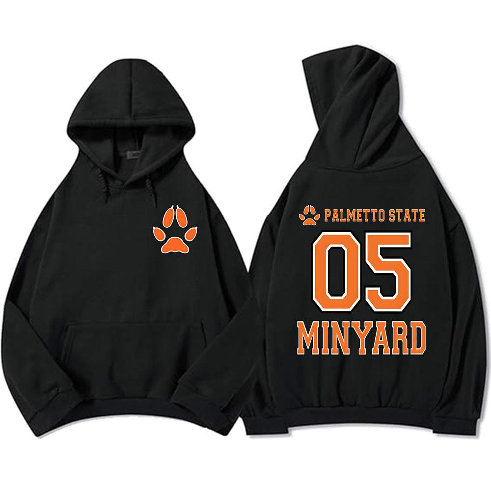 

Игры Palmetto State Foxes Толстовки Женские Смешные Эстетические Флисовые Толстовки Женские Пуловеры С Капюшоном Ropa Hombre S