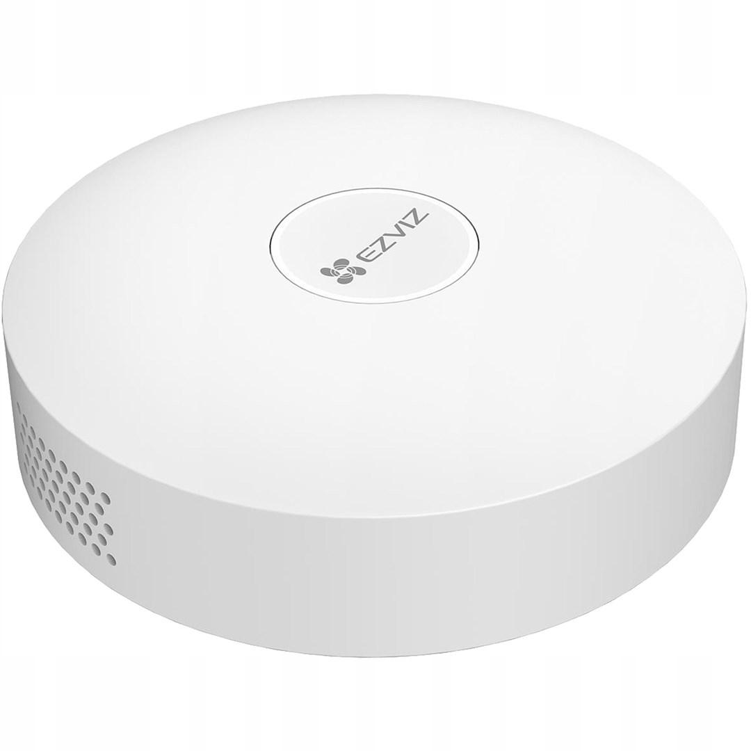 Ezviz A3 Gateway per la Casa