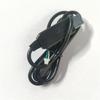 Industrial USB to TTL Serial Cable For Development Board UART Debugging Download Data Cable