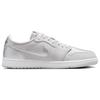 Jordan 1 Low OG Metallic Silver Jordan CZ0790-002