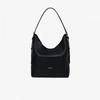 Lacoste 2026 New Mairacoste Vertical Shoulder Bag Kp Nf5380k56g000