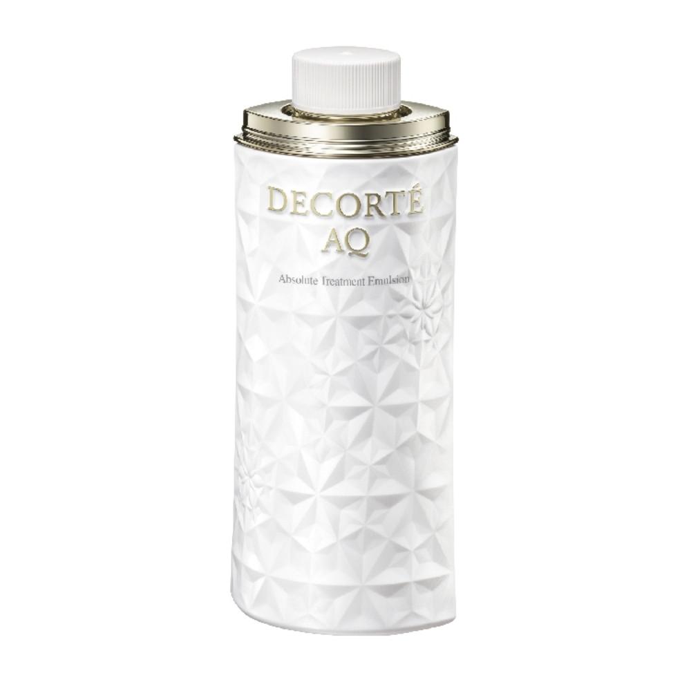 

KOSE COSME DECORTE AQ Absolute Emulsion 200ml Refill 200ml Micro Radiance I/Refill 200ml