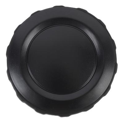 Vordersitz Verstellknopf 5G4881671 Vordersitz Knopf Verstellung Handrad Ersatz für C7 8V B8 8T