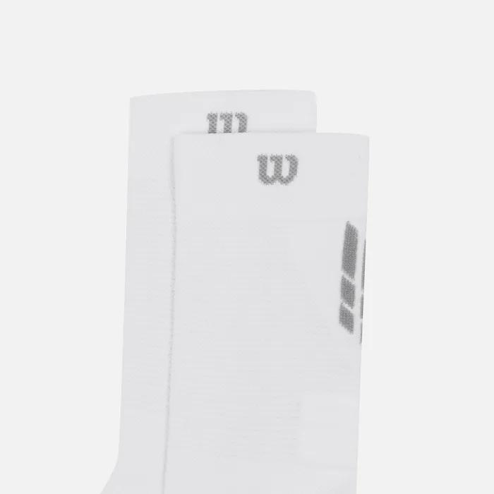 Speed Crew Socks (2 Colors)