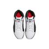 New JORDAN 38 Pf Fundamentals White Sole DZ3355-106