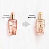 Kérastase Scalp Renewal Anti-Dandruff Shampoo & Hair Oil Set