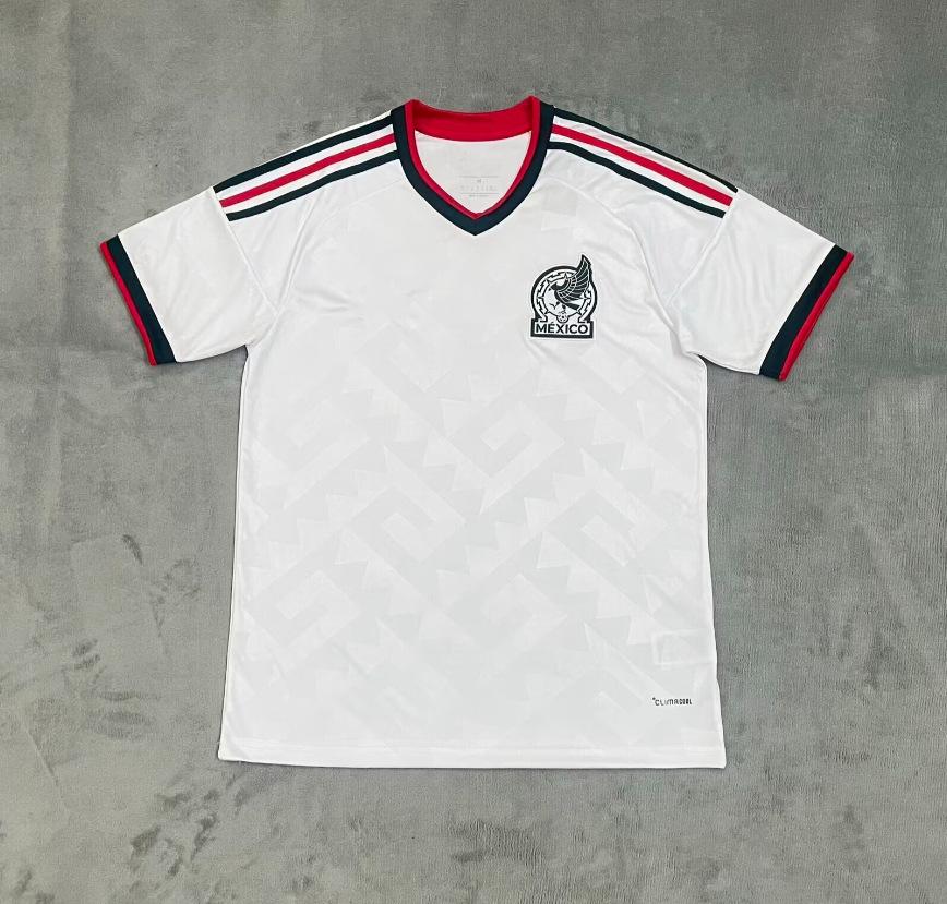 2627 Club Miami Manchester United Juventus Philippines Algeria Ireland Malaysia Football Kit