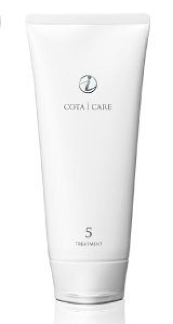 

COTA i CARE Лечение 5 80 г