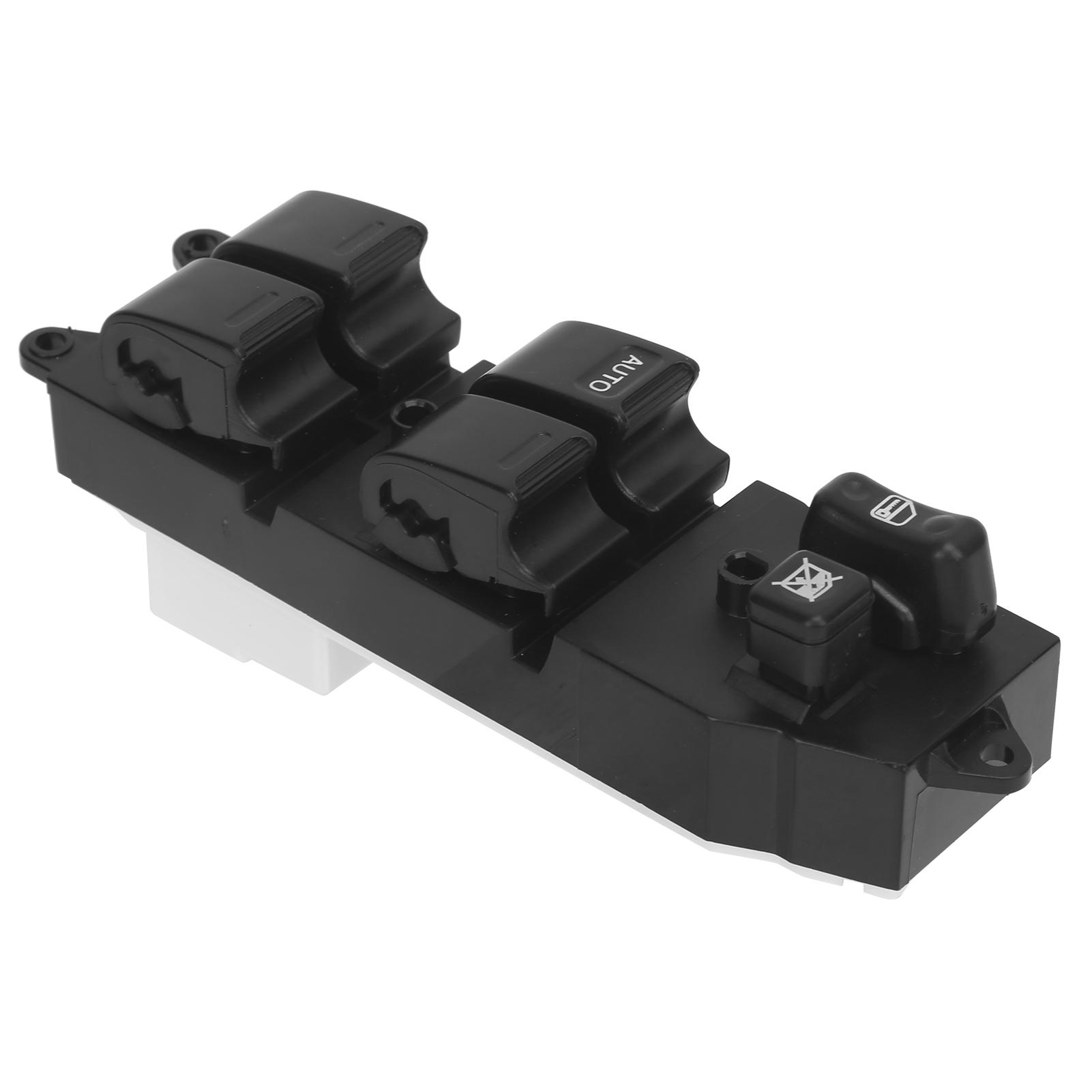 

Foldable Landing Gear Protector Stand Drone Height Extended Leg for DJI Mini 3 Pro