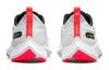 Nike Nike Air Zoom Speed 2 'Rawdacious' GS DJ5535-100