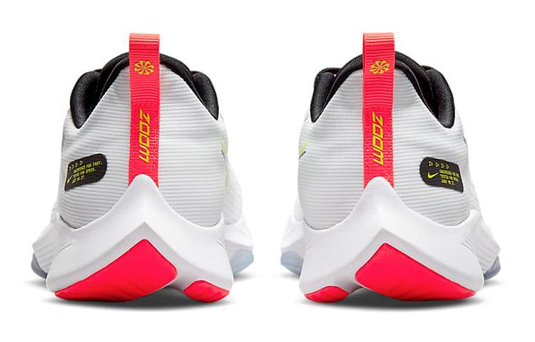 Nike Nike Air Zoom Speed 2 'Rawdacious' GS DJ5535-100