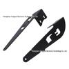 Exclusive Roof Rack Spotlight Bracket for Toyota Land Cruiser FJ Cruiser with 52-inch LED Light Bar