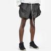 Nike X Fear of God Stretch Shorts Black Men Bottoms BV4420-010