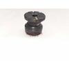 Front Suspension Shock Absorber Bushing Top Rubber Buffer Block For Pajero Montero Shogun V73W V93W V97W V98W MR374546 MR374547