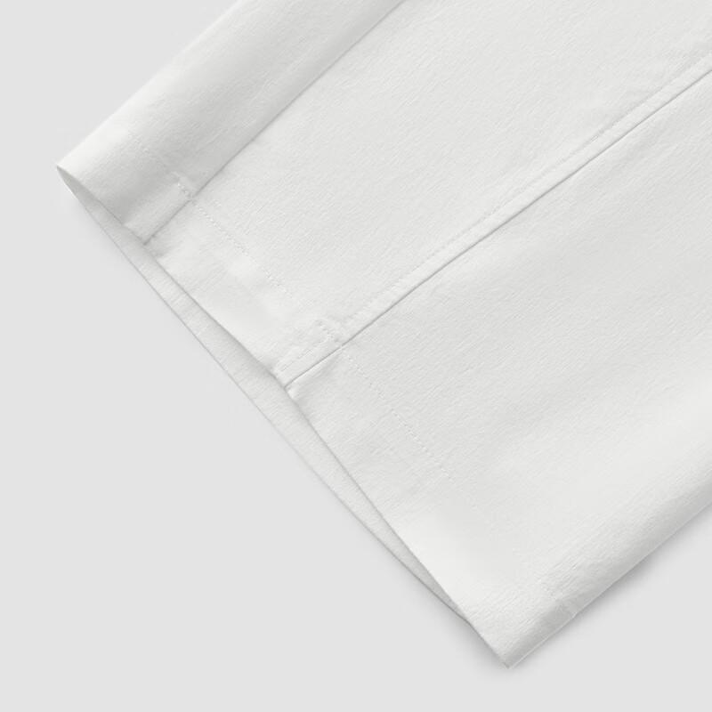 Semir Women's Wide-Leg Casual Pants