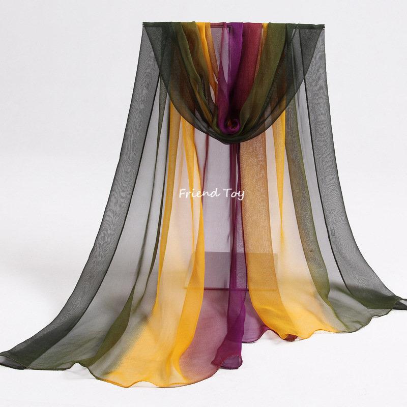 Montessori Playsilks Toys for Kids and Toddlers Imaginative Sensory Toys Bright Colored Play Scarves Pretend Play Waldorf Toys