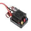 S3650 2300V Brushless Motor 60A Brushless ESC Combo RC Car Parts for 1/10 Remote Control Car