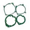 1/2/5X 2KW 5KW Glow Plug Repair Kit 12V24V Air Diesel Parking Heater Repair Part Car Truck Boat Removal Fitting Maintenance Tool