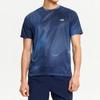 New Balance PrinT Running T shirT Nbnee4p141 50