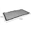 Pet Car Safety Net 115*62cm-YuJia