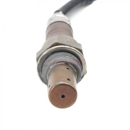 O2 Oxygen Lambda Sensor 89467-4 For Toyota Rav4 2001-2003 250-54078