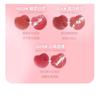 GOGO TALES - Double Spell Lip Cream (4-5)