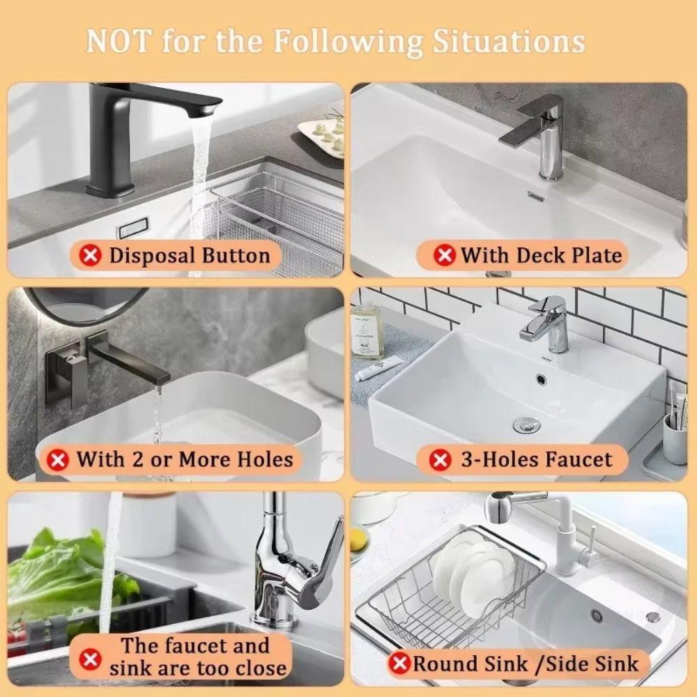Super Absorbent Fast Drying Faucet Mat Diatom Mud Faucet Splash Guard  Home
