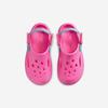 Jordan Hydro-Drip Boy Pre-School Sport Sandals [HF5982-603]