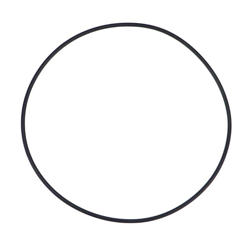 O-ring seal 95x2 o-ring NBR
