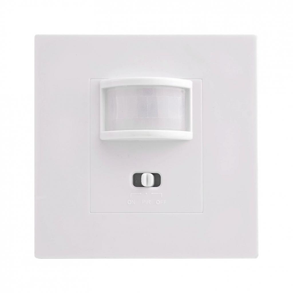 Infrared Motion Sensor Motion Sensor Switch Personalized Lighting Experience