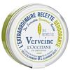 L'OCCITANE Verbena Deodorant