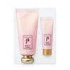 The Whoo Gongjinhyang Su Suyeon Foam Cleanser 180ml+40ml Special Offer