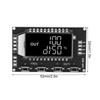 Signalgenerator PWM-Board Modul Pulsfrequenz Tastverhältnis   Modul