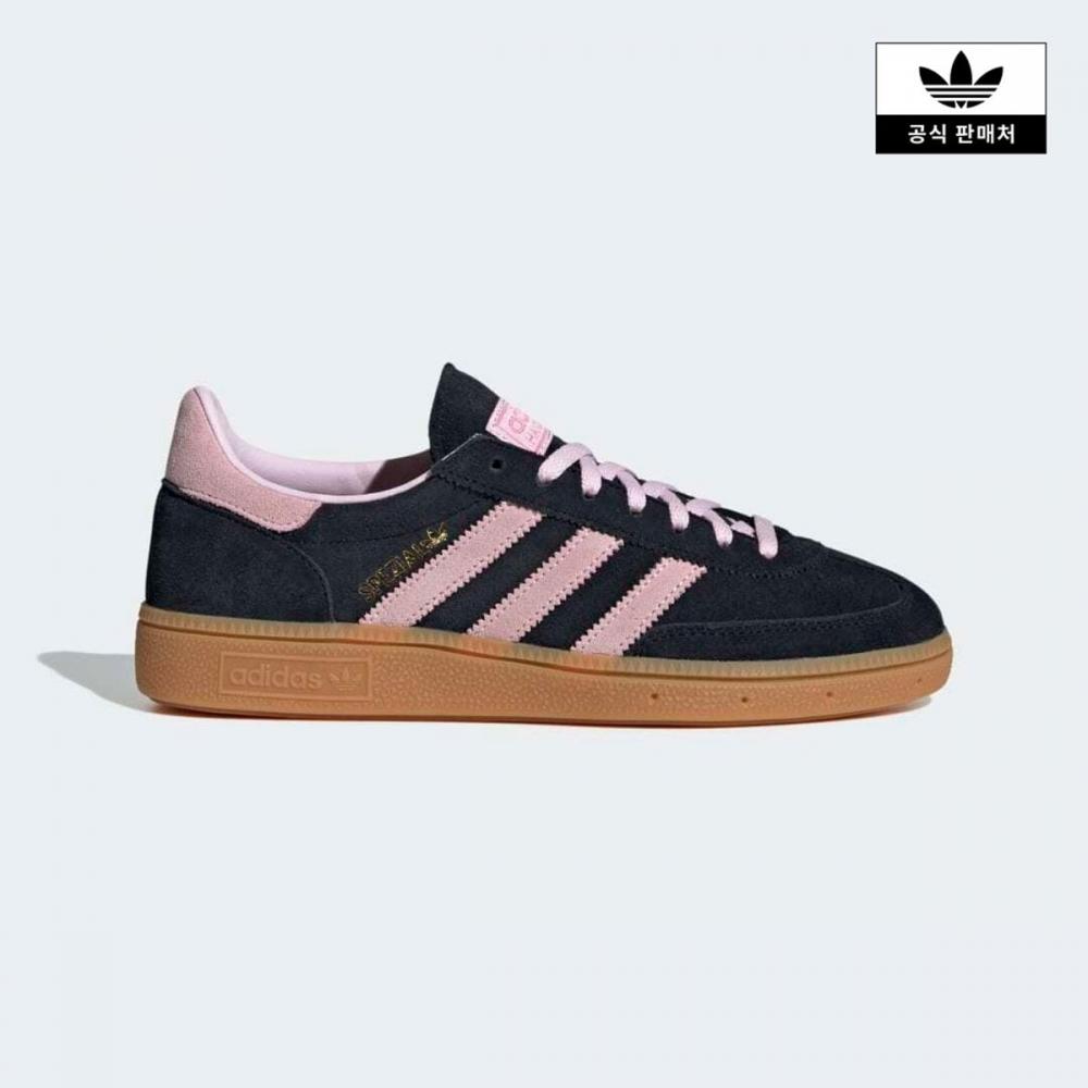 Adidas Handball Spezial Ie5897 IE5897/260