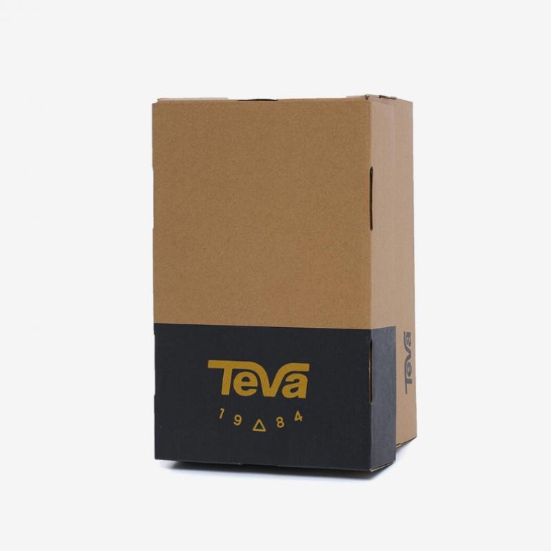 Teva Women S Daily Water Sandal Original univerSal Stvf2613987 Bom