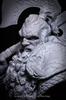 Galapagos Miniatures Scale Bust of Volcan Dragon Slayer Resin Kit 1/10 Lostblood, GP-B004