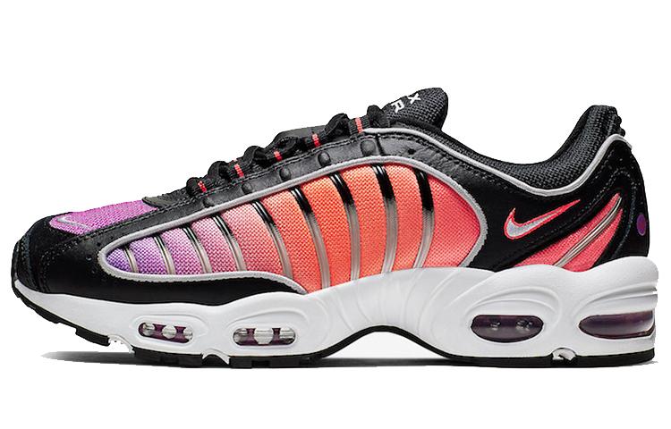 Nike Air Max Tailwind 4 Suns AQ2567-002 40.5
