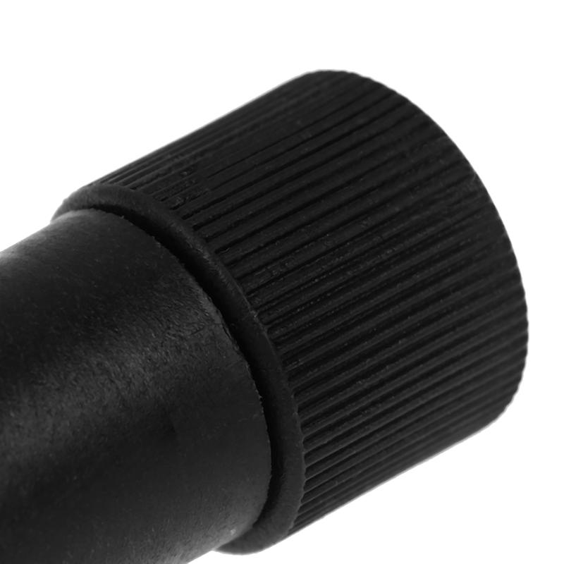 Fuel Injector Filter Removal Tool Extractor For Auto Spare Fuel Injector Serve Tool