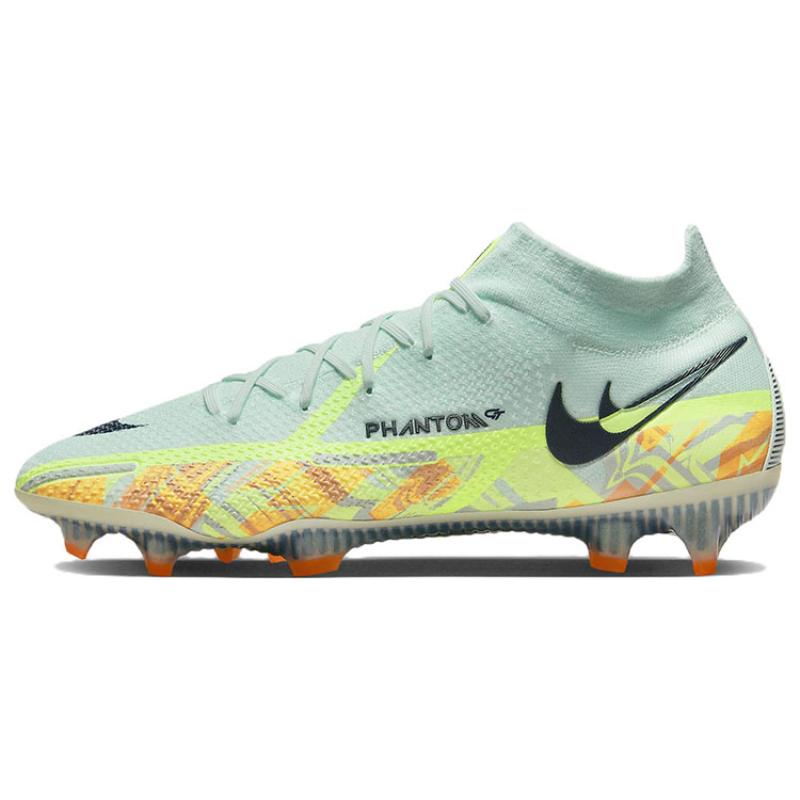 Nike Phantom GT2 Elite Fg Bonded Pack Sneakers CZ9889-343