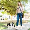 Universal Bottle Shoulder Strap Adjustable Water Bottle Holder Water Bottle Carrier Sling