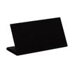 Simple Earring Display Board Creative Bracelet Storage Holder Jewelry Show Rack  Pendant