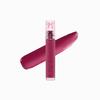 Etude Glow Fixing Tint 3.8g