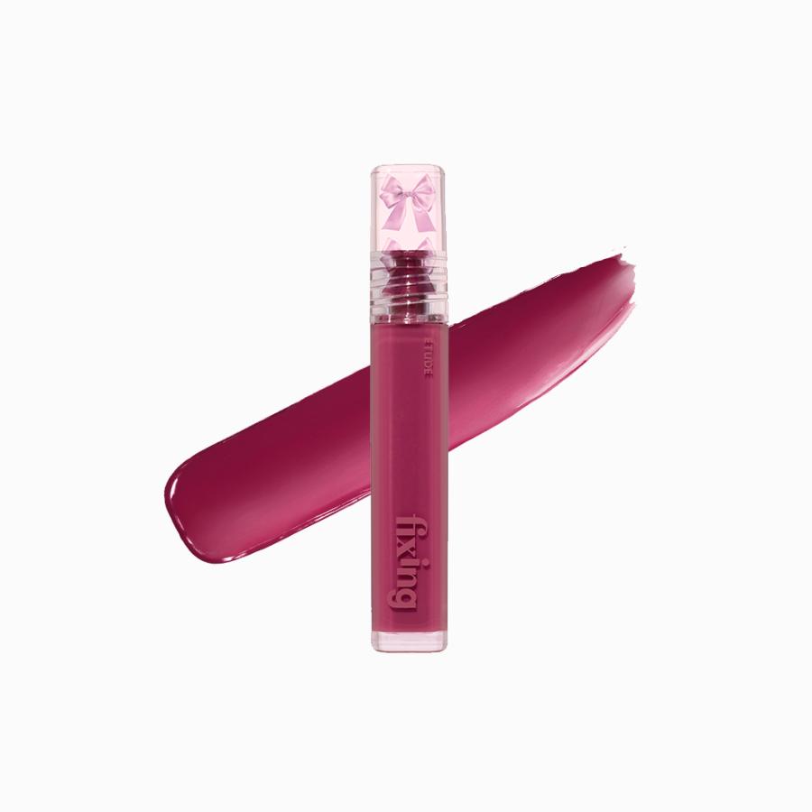 Etude Glow Fixing Tint 3.8g