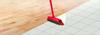 Vileda Duactiva Brush Insert