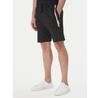 Authentic Shorts