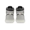 Air Jordan 1 Retro High SB NYC To Paris Unisex Sneakers White Light-Bone Crimson-Tint-Hyper-Pink-Black CD6578-006