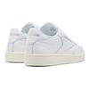 Club C Wmns Reebok 85 'White' Women's DV7243