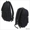Rip Ruck 2 Black [Mystery Ranch] Backpack, 113076-001-00, 24L, [Used]